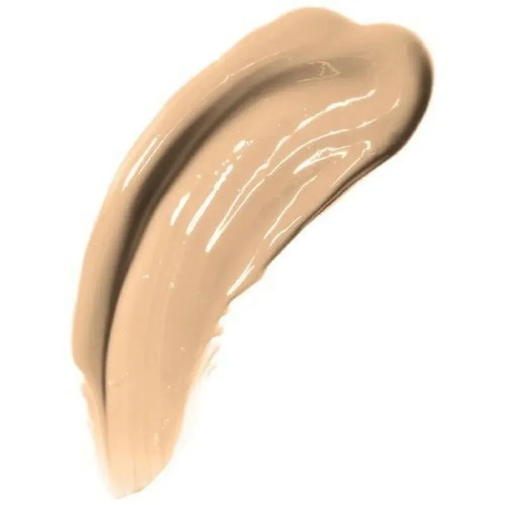 L'Oreal Paris Magic Lumi Highlighter Concealer #866 Deep New Sealed